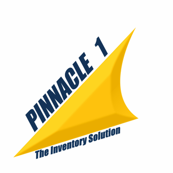 Pinnacle 1 Inventory